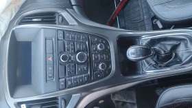 Opel Astra, снимка 6