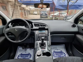 Peugeot 3008 1.6 HDI 6ck - 4400 € / 8605.65 лв. - 92488088 10