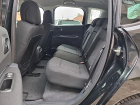 Peugeot 3008 1.6 HDI 6ck - 4400 € / 8605.65 лв. - 92488088 12