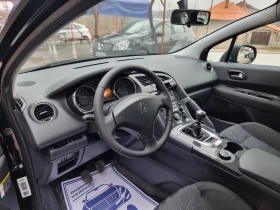 Peugeot 3008 1.6 HDI 6ck - 4400 € / 8605.65 лв. - 92488088 9