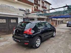 Peugeot 3008 1.6 HDI 6ck - 4400 € / 8605.65 лв. - 92488088 5