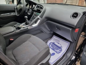 Peugeot 3008 1.6 HDI 6ck - 4400 € / 8605.65 лв. - 92488088 11