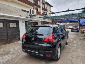 Peugeot 3008 1.6 HDI 6ck - 4400 € / 8605.65 лв. - 92488088 6