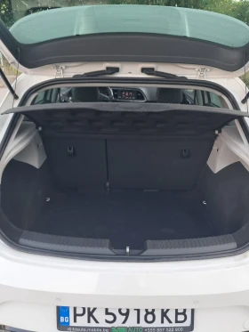 Seat Leon FR - 8400 € / 16428.97 лв. - 94693171 8