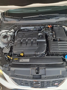 Seat Leon FR - 8400 € / 16428.97 лв. - 94693171 10