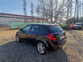 Kia Ceed 1.6CRDi 116kc - 2470 € / 4830.90 лв. - 34316860 6