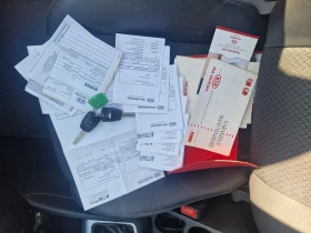 Kia Ceed 1.6CRDi 116kc - 2470 € / 4830.90 лв. - 34316860 8