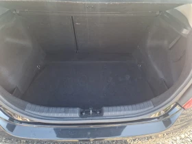 Kia Ceed 1.6CRDi 116kc - 2470 € / 4830.90 лв. - 34316860 15