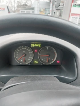 Volvo V50 Волво V50 - 2500 € / 4889.57 лв. - 82212033 4