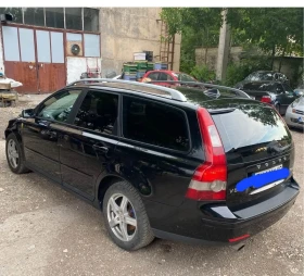Volvo V50 Волво V50 - 2500 € / 4889.57 лв. - 82212033 3