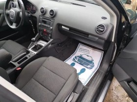 Audi A3 1.9 TDI SPORTBACK - 3100 € / 6063.07 лв. - 67529559 13
