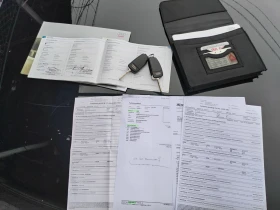 Audi A3 1.9 TDI SPORTBACK - 3100 € / 6063.07 лв. - 67529559 15