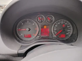 Audi A3 1.9 TDI SPORTBACK - 3100 € / 6063.07 лв. - 67529559 14