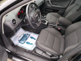 Audi A3 1.9 TDI SPORTBACK - 3100 € / 6063.07 лв. - 67529559 12