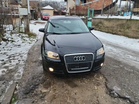 Audi A3 1.9 TDI SPORTBACK - 3100 € / 6063.07 лв. - 67529559 3