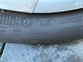 Toyota Aygo, снимка 11