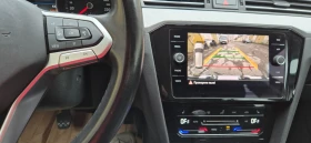 VW Passat B8.5 2.0TDI 150PS Business , снимка 8
