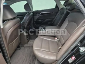 Kia K7, снимка 12 - Автомобили и джипове - 53606659