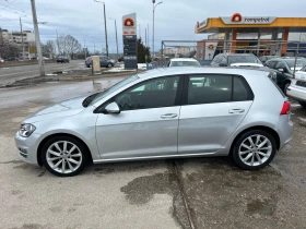 VW Golf - 7000 € / 13690.81 лв. - 57169497 4