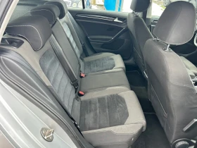 VW Golf - 7000 € / 13690.81 лв. - 57169497 14