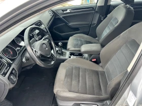 VW Golf - 7000 € / 13690.81 лв. - 57169497 9