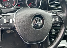 VW Golf - 7000 € / 13690.81 лв. - 57169497 12