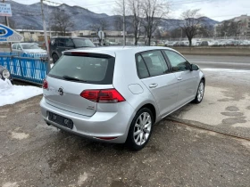 VW Golf - 7000 € / 13690.81 лв. - 57169497 7