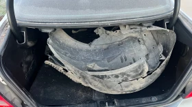 Mercedes-Benz E 280 Мотор 320 редови, снимка 14 - Автомобили и джипове - 53627420