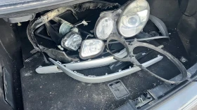 Mercedes-Benz E 280 Мотор 320 редови, снимка 13 - Автомобили и джипове - 53627420