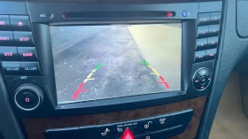 Mercedes-Benz E 280 Мотор 320 редови, снимка 11 - Автомобили и джипове - 53627420