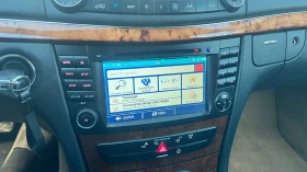 Mercedes-Benz E 280 Мотор 320 редови, снимка 10 - Автомобили и джипове - 53627420