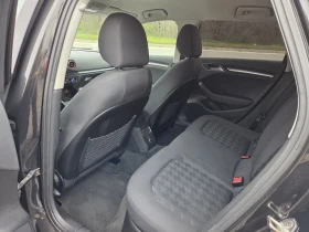 Audi A3 1, 4 tfsi 122hp - 8800 € / 17211.30 лв. - 73242935 10