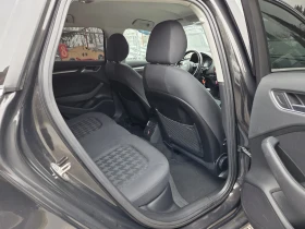 Audi A3 1, 4 tfsi 122hp - 8800 € / 17211.30 лв. - 73242935 13