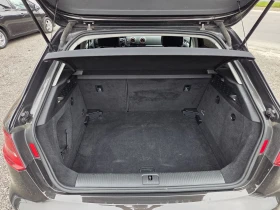 Audi A3 1, 4 tfsi 122hp - 8800 € / 17211.30 лв. - 73242935 9