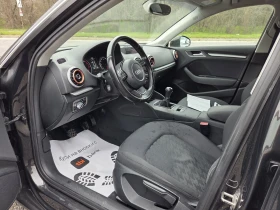 Audi A3 1, 4 tfsi 122hp - 8800 € / 17211.30 лв. - 73242935 11