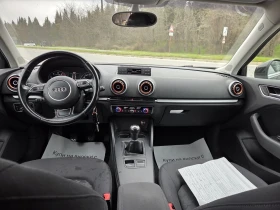 Audi A3 1, 4 tfsi 122hp - 8800 € / 17211.30 лв. - 73242935 12