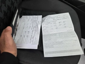 Audi A3 1, 4 tfsi 122hp - 8800 € / 17211.30 лв. - 73242935 15