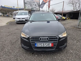 Audi A3 1, 4 tfsi 122hp - 8800 € / 17211.30 лв. - 73242935 3