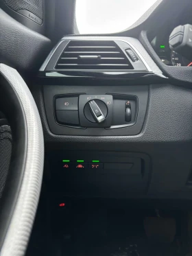 BMW 340 xDrive /CAMERA/HARMAN KARDON/ PANO - 22300 € / 43615.01 лв. - 15755179 10