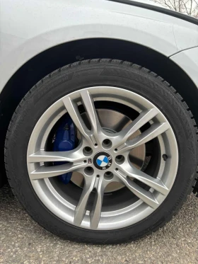 BMW 340 xDrive /CAMERA/HARMAN KARDON/ PANO - 22300 € / 43615.01 лв. - 15755179 11
