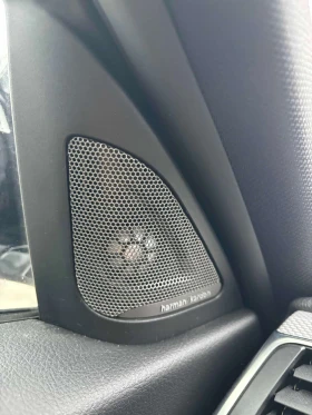 BMW 340 xDrive /CAMERA/HARMAN KARDON/ PANO - 22300 € / 43615.01 лв. - 15755179 16
