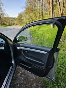 Audi A4 - 4000 € / 7823.32 лв. - 76173606 12