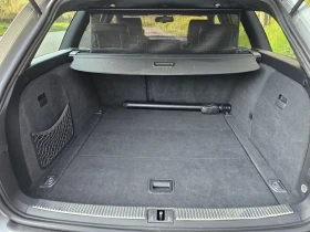 Audi A4 - 4000 € / 7823.32 лв. - 76173606 13