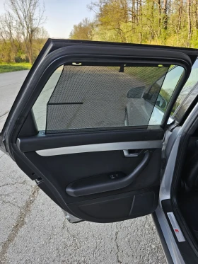 Audi A4 - 4000 € / 7823.32 лв. - 76173606 9