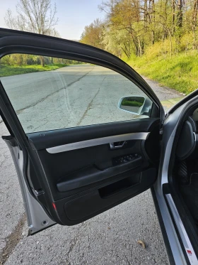 Audi A4 - 4000 € / 7823.32 лв. - 76173606 10