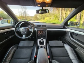 Audi A4 - 4000 € / 7823.32 лв. - 76173606 14