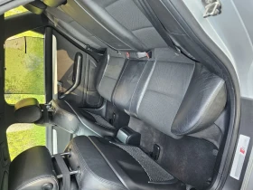 Audi A4 - 4000 € / 7823.32 лв. - 76173606 8