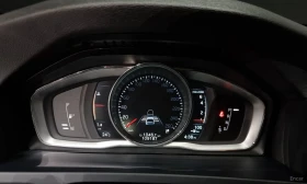 Volvo V60 Cross Country T5 AWD | Mobile.bg � ����� ������ 8