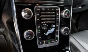 Volvo V60 Cross Country T5 AWD | Mobile.bg � ����� ������ 11