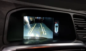 Volvo V60 Cross Country T5 AWD | Mobile.bg � ����� ������ 10